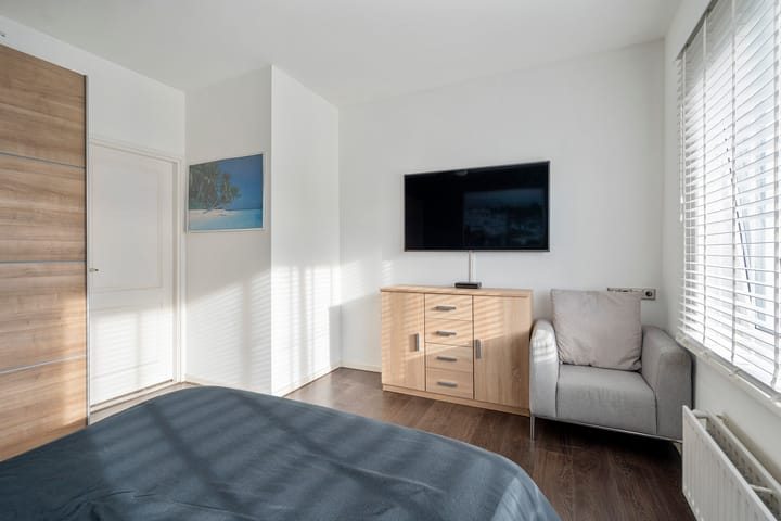 Foto 24 van Jan Steenstraat 9-A