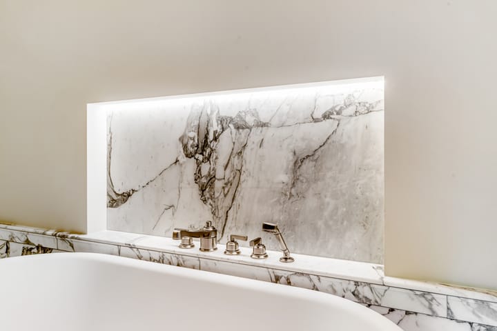 Photo 36 of Herengracht 446-B