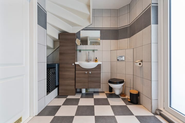 Foto 25 van Jan Steenstraat 9-A