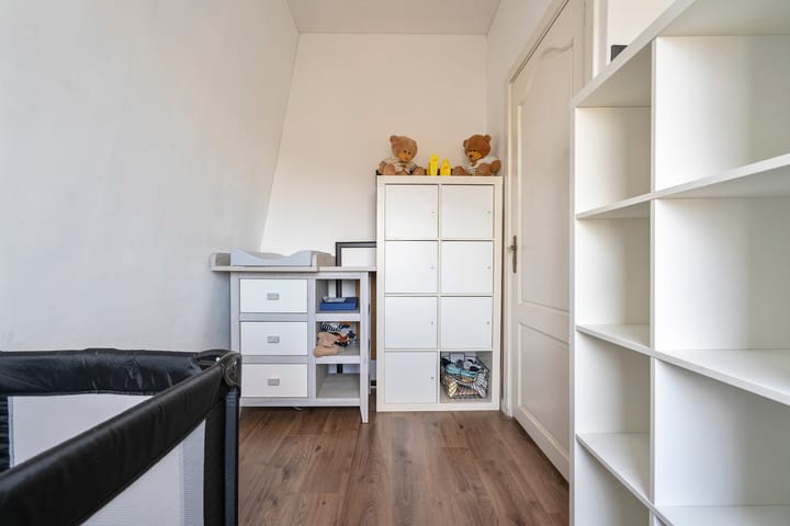 Foto 29 van Jan Steenstraat 9-A