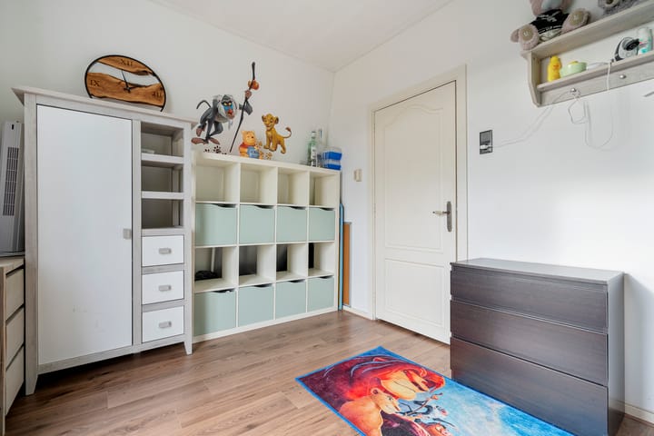 Foto 30 van Jan Steenstraat 9-A