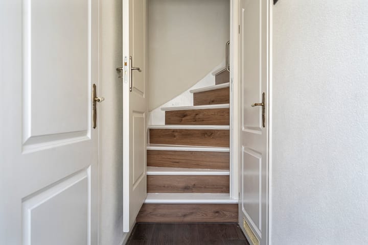 Foto 27 van Jan Steenstraat 9-A