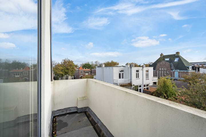 Foto 33 van Jan Steenstraat 9-A