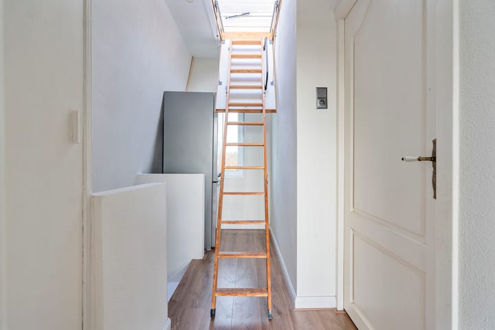 Foto 35 van Jan Steenstraat 9-A