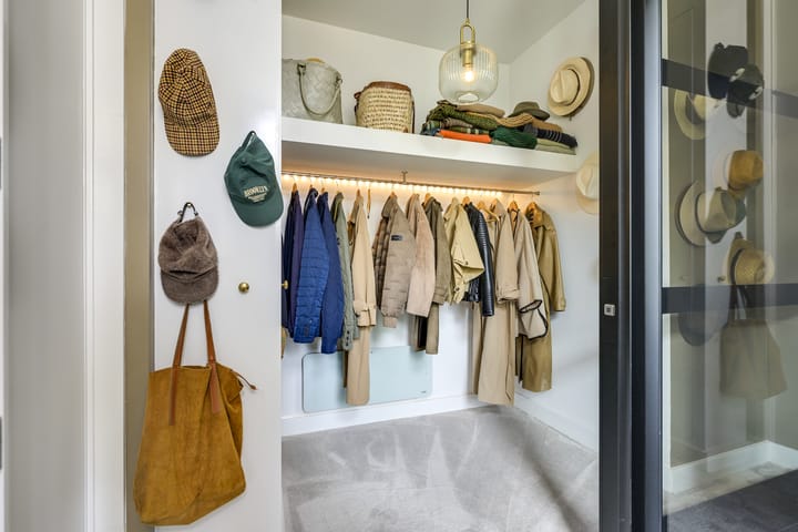 Foto 7 van Kampweg 9-A