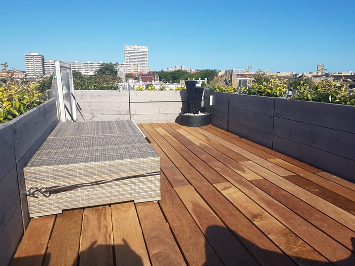 Foto 36 van Jan Steenstraat 9-A