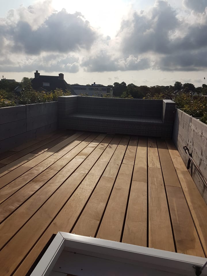 Foto 37 van Jan Steenstraat 9-A