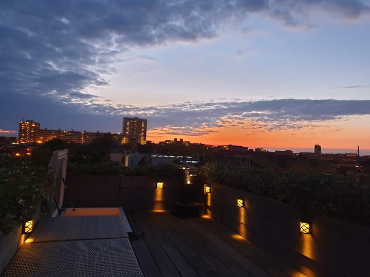 Foto 38 van Jan Steenstraat 9-A