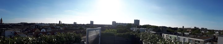 Foto 39 van Jan Steenstraat 9-A