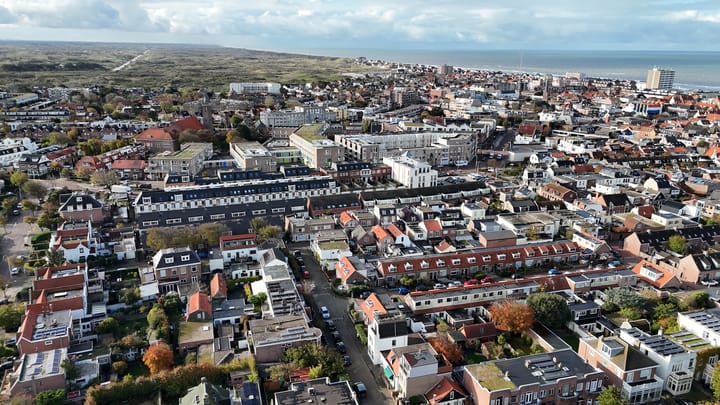 Foto 40 van Jan Steenstraat 9-A