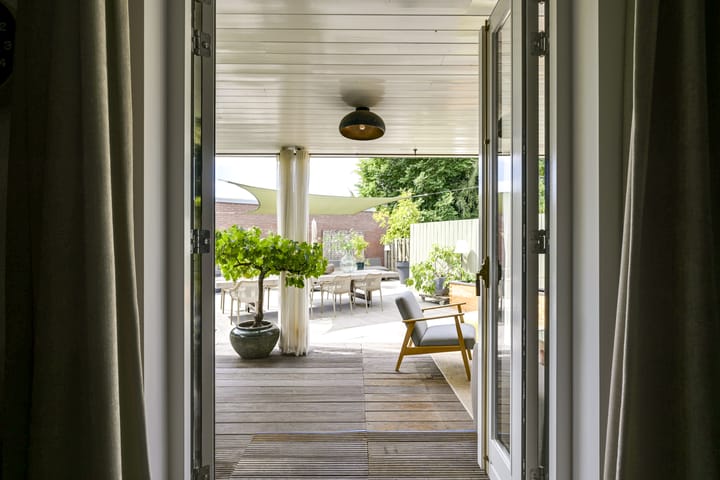 Foto 13 van Kampweg 9-A