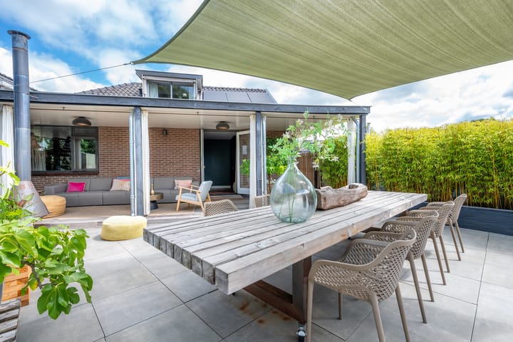 Foto 15 van Kampweg 9-A