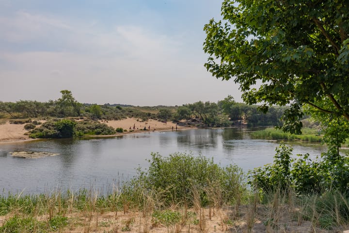 Foto 44 van Jan Steenstraat 9-A