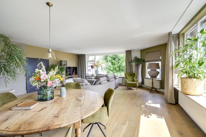 Foto 16 van Kampweg 9-A