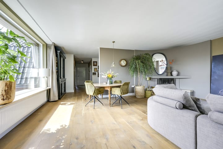 Foto 22 van Kampweg 9-A