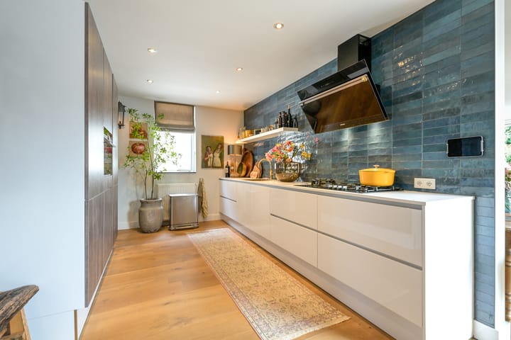 Foto 23 van Kampweg 9-A