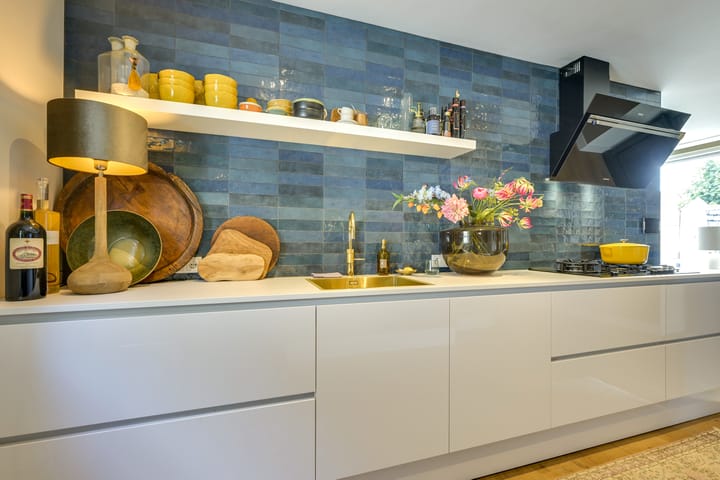 Foto 27 van Kampweg 9-A