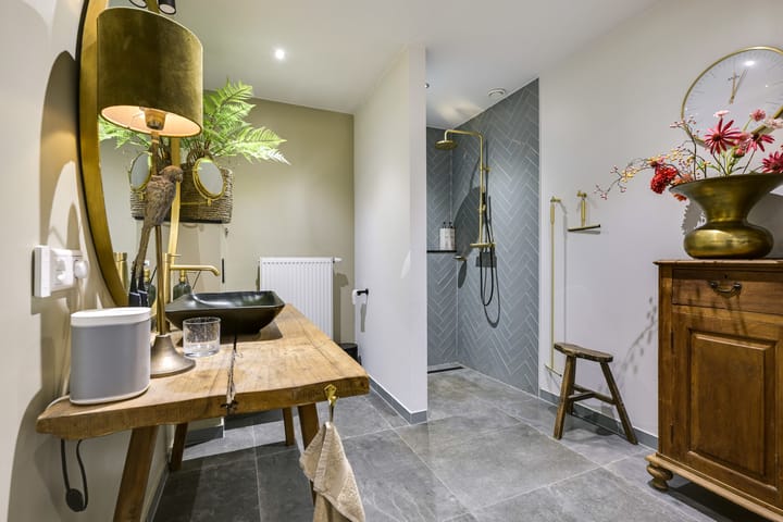 Foto 29 van Kampweg 9-A