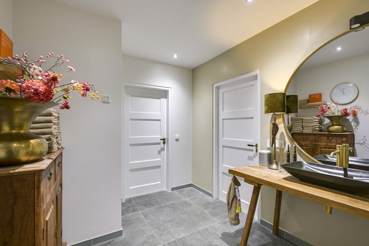 Foto 31 van Kampweg 9-A