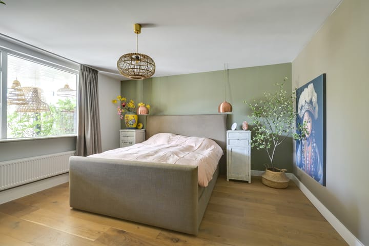 Foto 32 van Kampweg 9-A