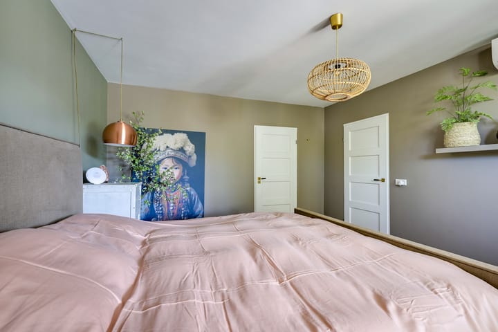 Foto 34 van Kampweg 9-A