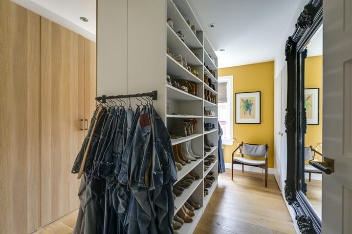 Foto 35 van Kampweg 9-A