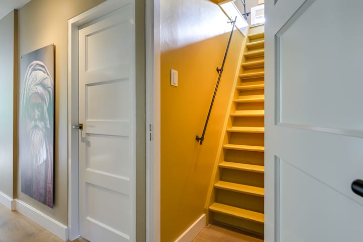 Foto 37 van Kampweg 9-A