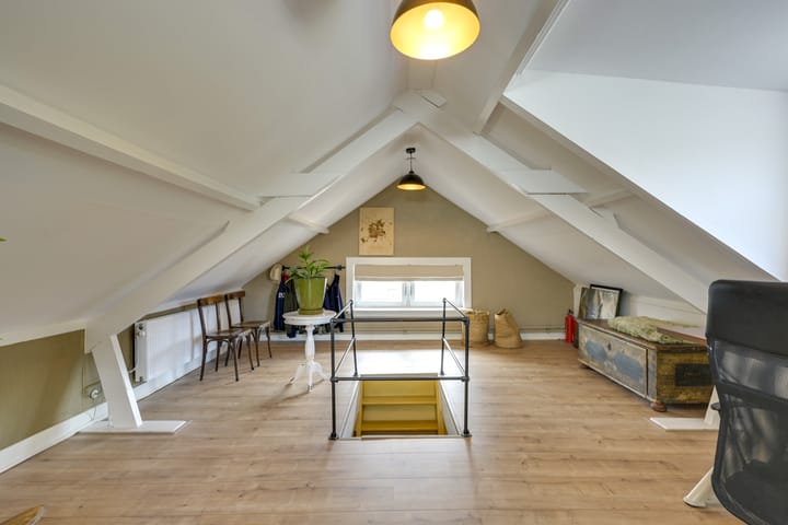 Foto 38 van Kampweg 9-A