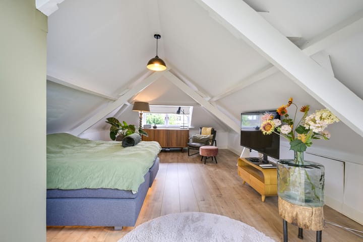 Foto 39 van Kampweg 9-A