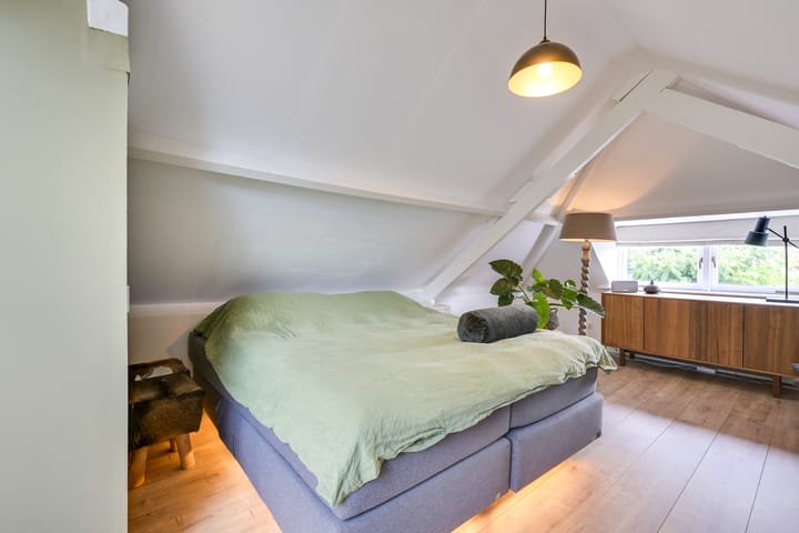 Foto 40 van Kampweg 9-A