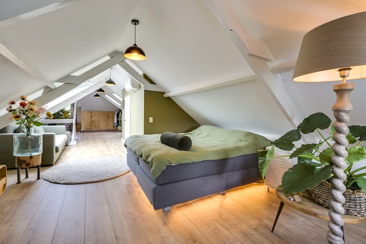 Foto 42 van Kampweg 9-A