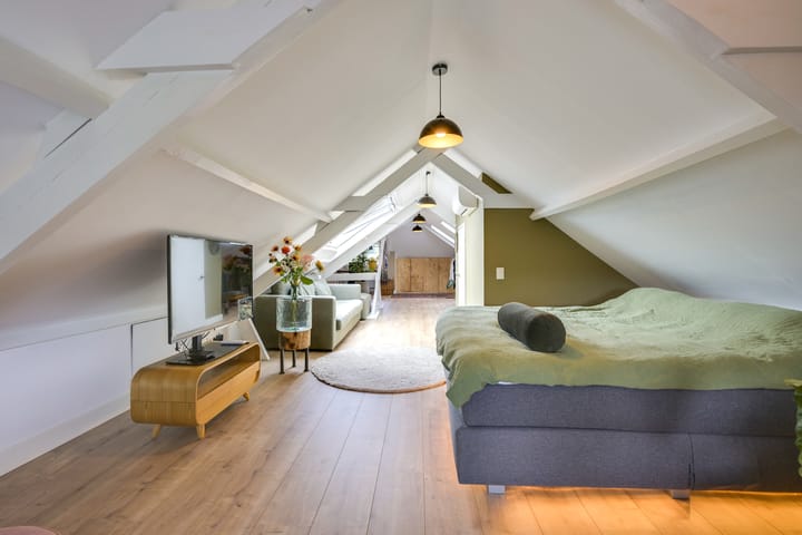 Foto 43 van Kampweg 9-A