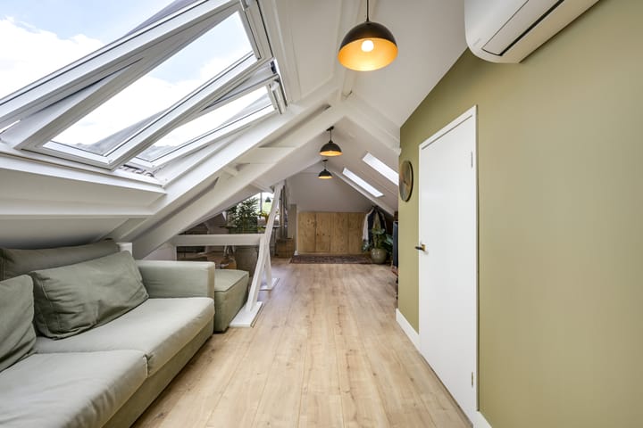 Foto 44 van Kampweg 9-A