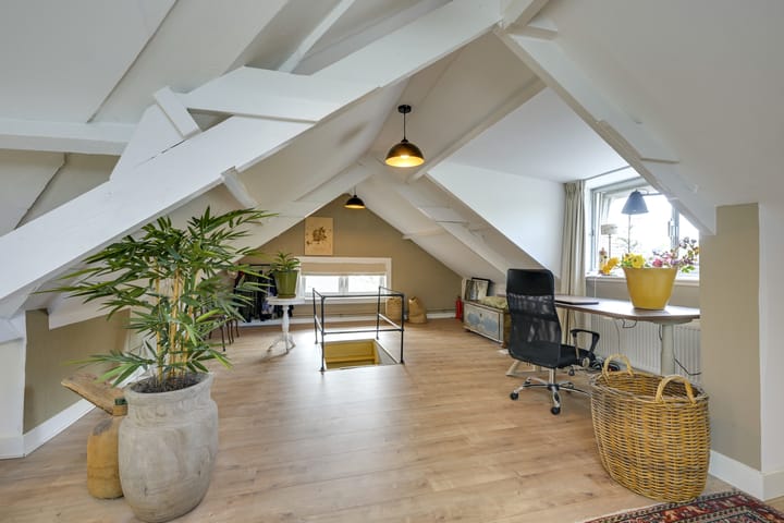 Foto 45 van Kampweg 9-A