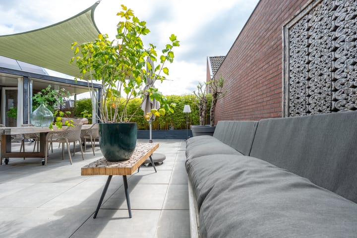 Foto 49 van Kampweg 9-A