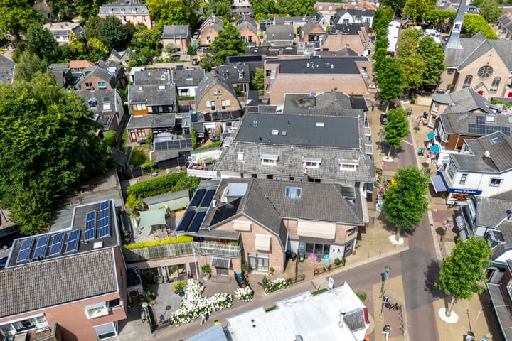 Foto 51 van Kampweg 9-A