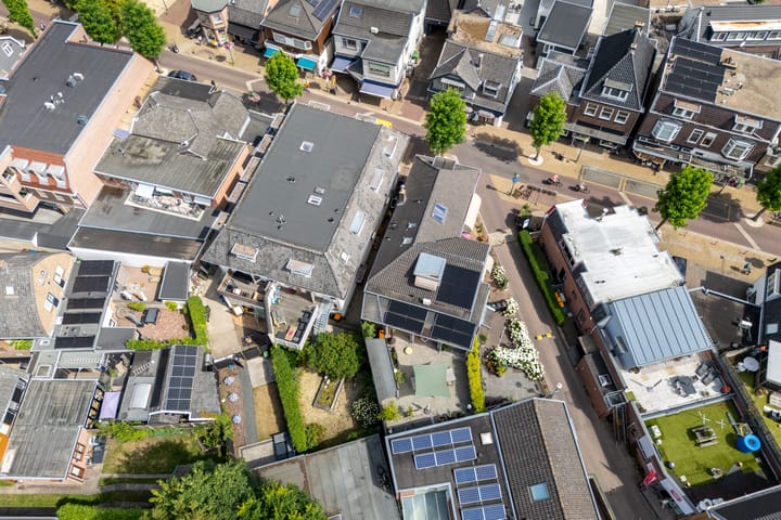 Foto 52 van Kampweg 9-A