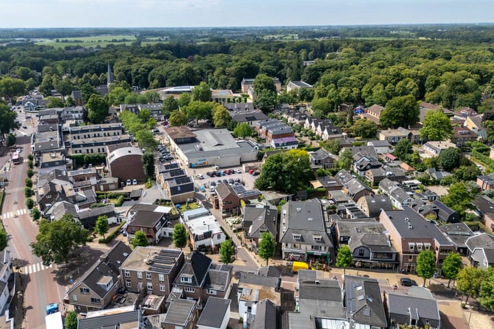 Foto 53 van Kampweg 9-A