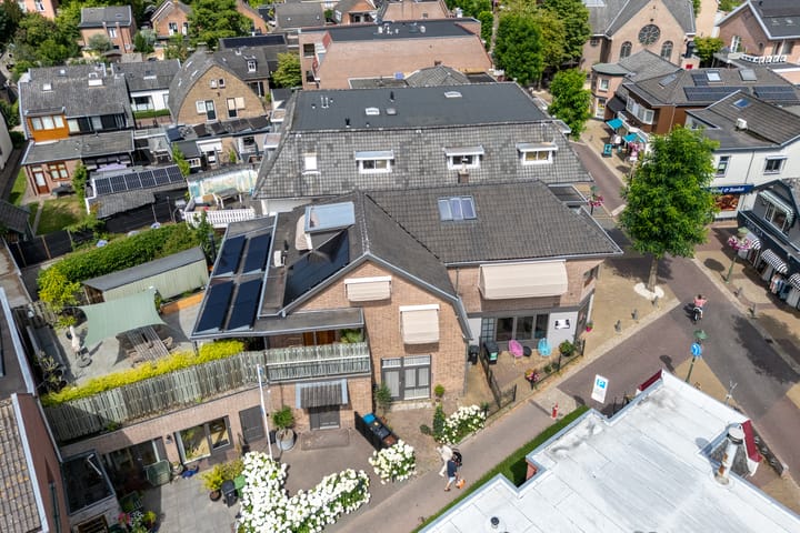 Foto 54 van Kampweg 9-A