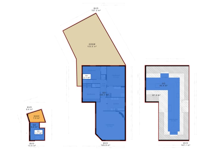Foto 62 van Kampweg 9-A
