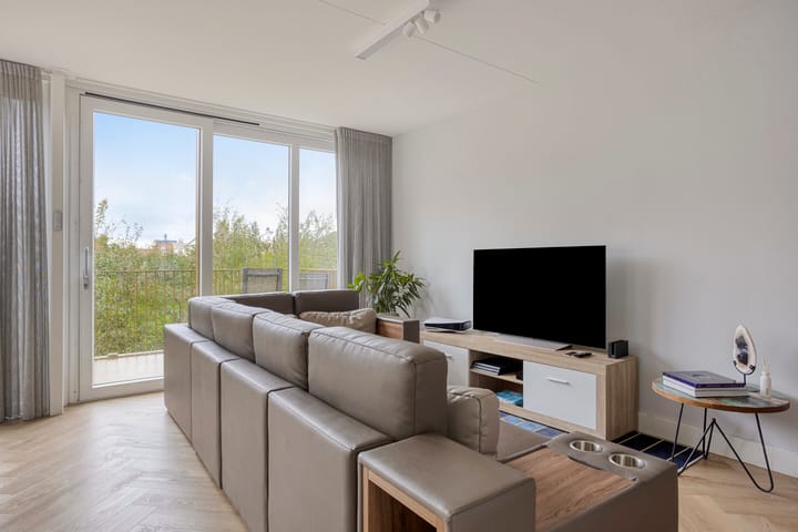 Foto 2 van Sumatraweg 234