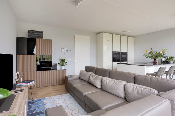 Foto 6 van Sumatraweg 234