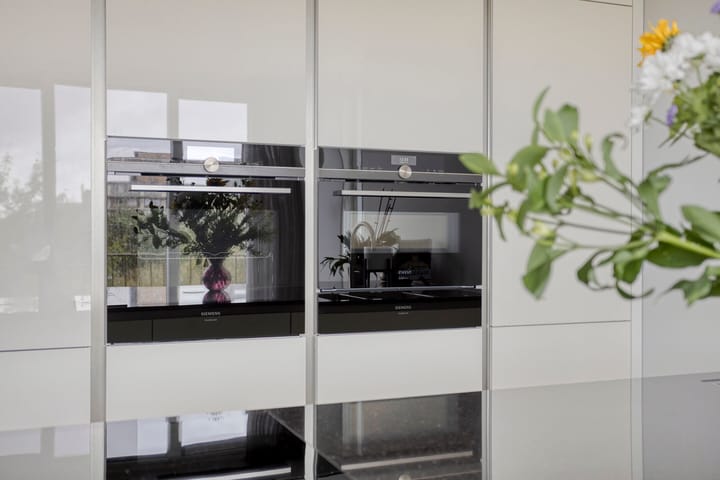 Foto 9 van Sumatraweg 234