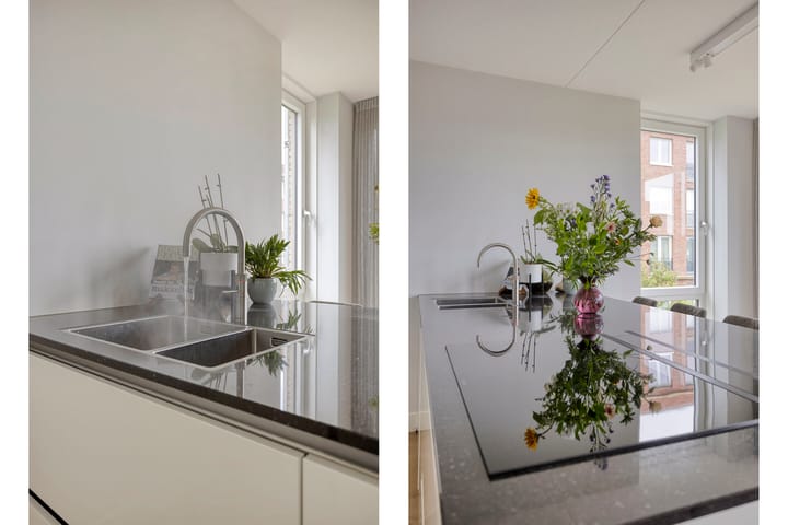 Foto 10 van Sumatraweg 234