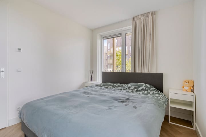 Foto 12 van Sumatraweg 234