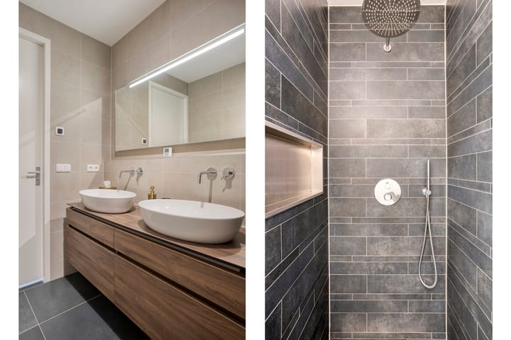 Foto 14 van Sumatraweg 234