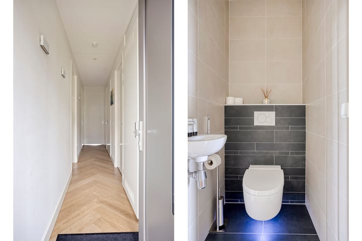 Foto 16 van Sumatraweg 234