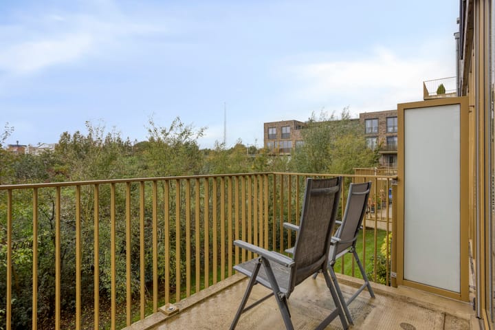 Foto 17 van Sumatraweg 234