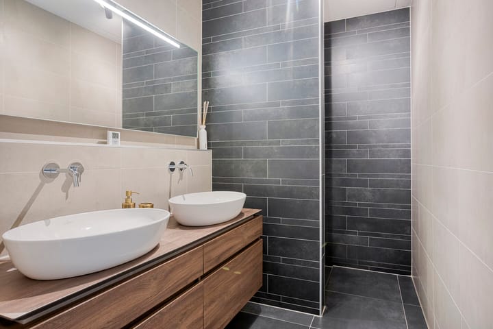 Foto 13 van Sumatraweg 234