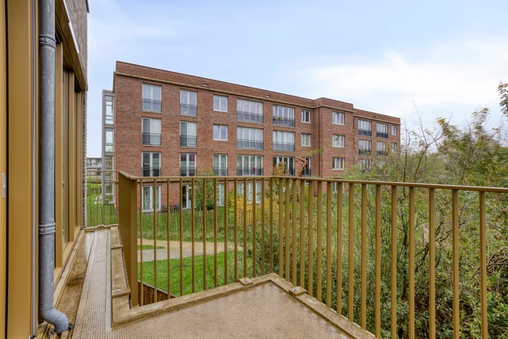 Foto 18 van Sumatraweg 234